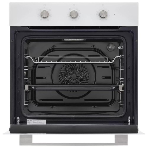 Духовой шкаф KRONA ARADEO 60 WH