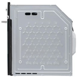 Духовой шкаф KRONA ARADEO 60 WH