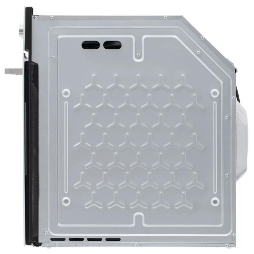 Духовой шкаф KRONA ARADEO 60 WH