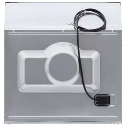 Духовой шкаф KRONA ARADEO 60 WH