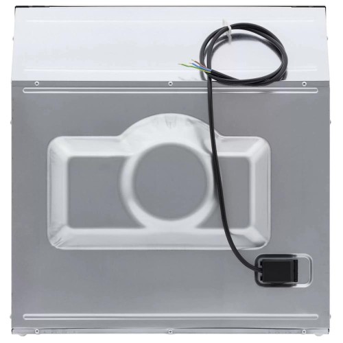 Духовой шкаф KRONA ARADEO 60 WH