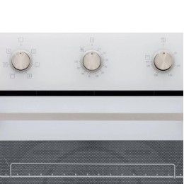 Духовой шкаф KRONA ARADEO 60 WH