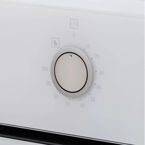 Духовой шкаф KRONA ARADEO 60 WH