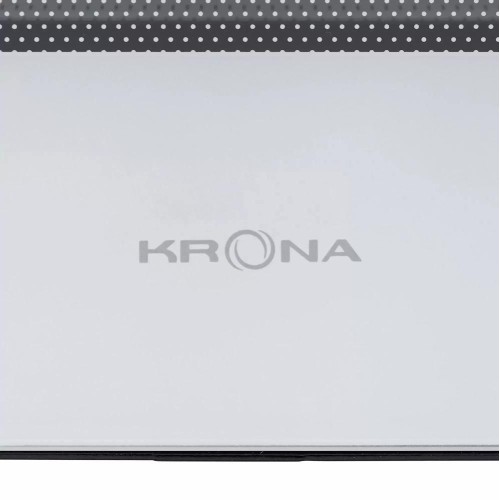 Духовой шкаф KRONA ARADEO 60 WH