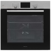 Духовой шкаф KRONA BETA 60 IX