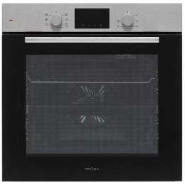 Духовой шкаф KRONA BETA 60 IX