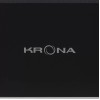 Духовой шкаф KRONA BETA 60 IX купить в Москве и Санкт-Петербурге
