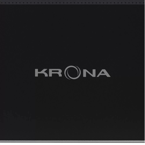 Духовой шкаф KRONA BETA 60 IX купить в Москве и Санкт-Петербурге