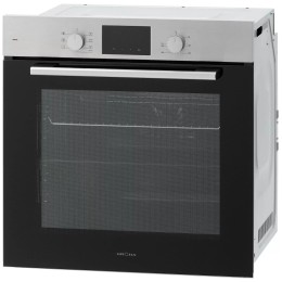 Духовой шкаф KRONA BETA 60 IX