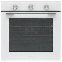 Духовой шкаф KRONA BIRNE 60 WH