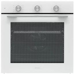 Духовой шкаф KRONA BIRNE 60 WH