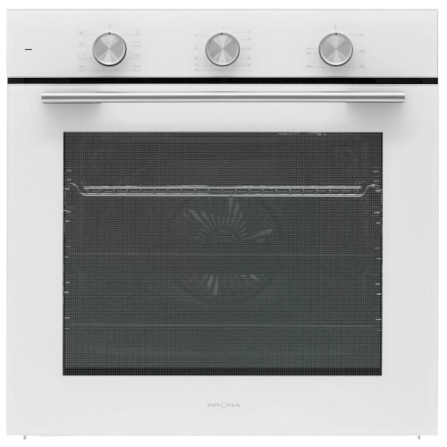 Духовой шкаф KRONA BIRNE 60 WH