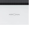Духовой шкаф KRONA BIRNE 60 WH