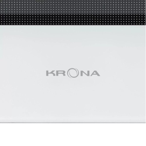 Духовой шкаф KRONA BIRNE 60 WH