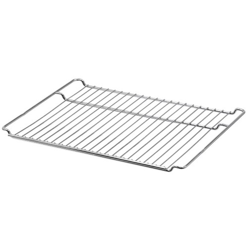 Духовой шкаф KRONA BIRNE 60 WH