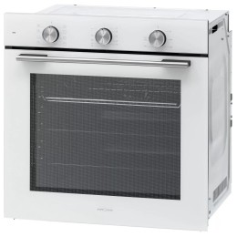 Духовой шкаф KRONA BIRNE 60 WH