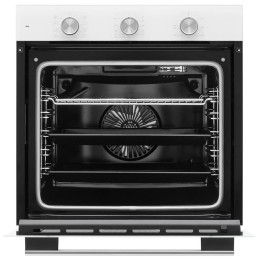 Духовой шкаф KRONA BIRNE 60 WH