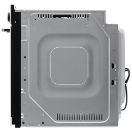 Духовой шкаф KRONA BIRNE 60 WH