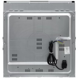 Духовой шкаф KRONA BIRNE 60 WH