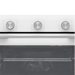 Духовой шкаф KRONA BIRNE 60 WH