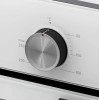 Духовой шкаф KRONA BIRNE 60 WH