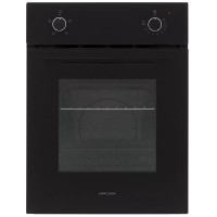 Духовой шкаф KRONA BLUME 45 BL/BL