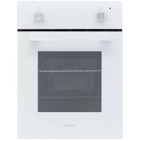 Духовой шкаф KRONA BLUME 45 WH