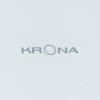 Духовой шкаф KRONA BLUME 45 WH