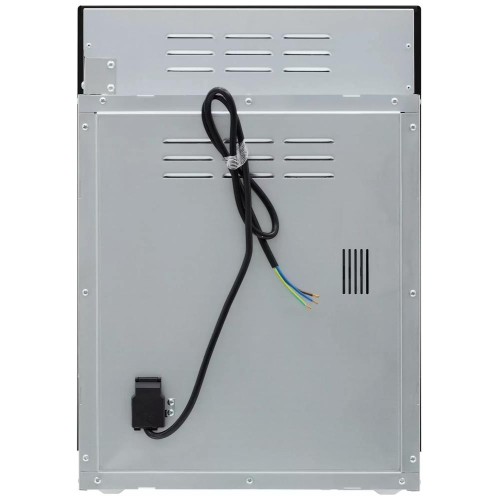 Духовой шкаф KRONA BLUME 45 WH