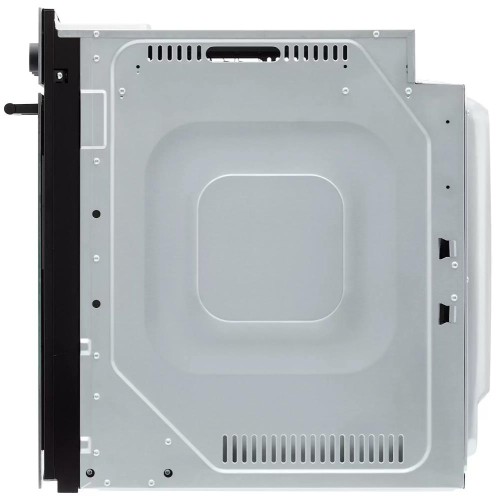 Духовой шкаф KRONA ELEMENT 60 BL/BL