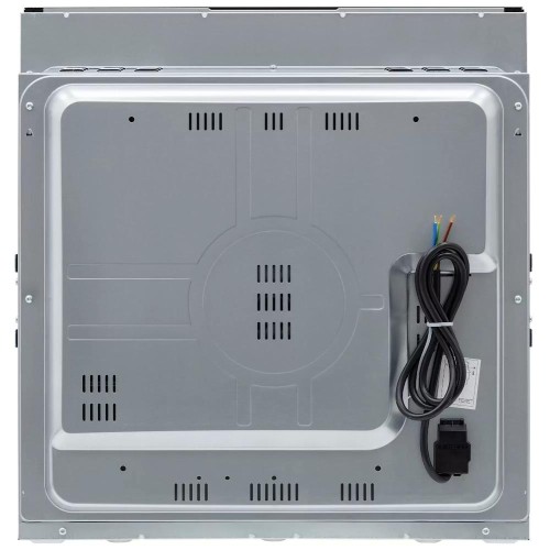 Духовой шкаф KRONA ELEMENT 60 BL/BL