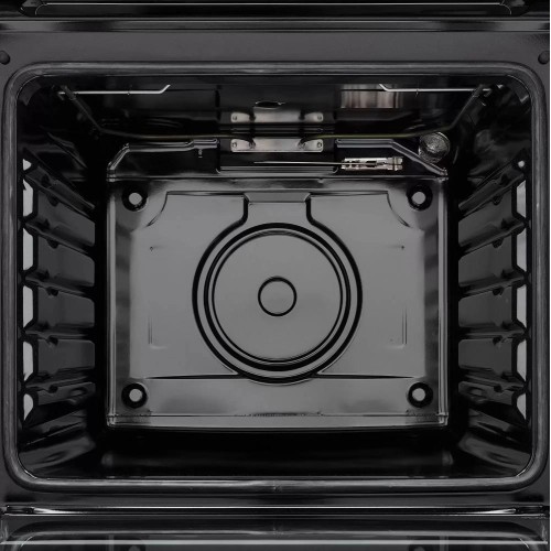 Духовой шкаф KRONA ELEMENT 60 BL