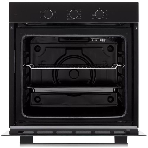 Духовой шкаф KRONA ELEMENT 60 BL