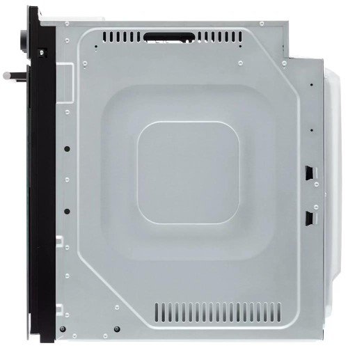Духовой шкаф KRONA ELEMENT 60 BL