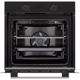 Духовой шкаф KRONA ELEMENT D plus 60 BL