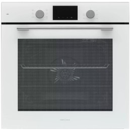 Духовой шкаф KRONA ELEMENT D plus 60 WH