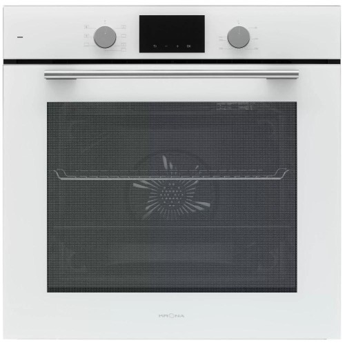 Духовой шкаф KRONA ELEMENT D plus 60 WH