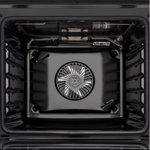 Духовой шкаф KRONA ELEMENT D plus 60 WH
