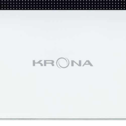 Духовой шкаф KRONA ELEMENT D plus 60 WH