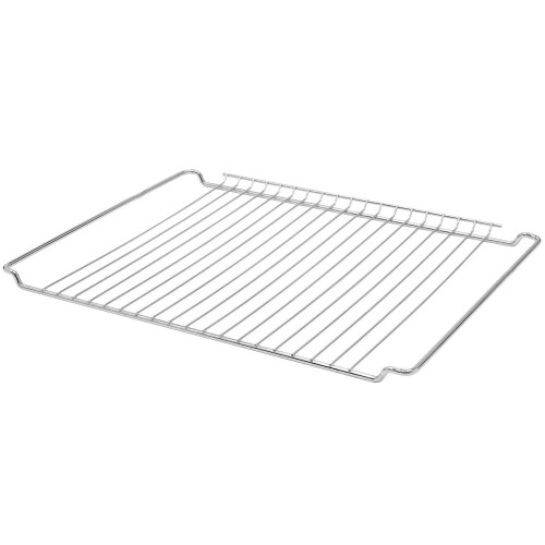 Духовой шкаф KRONA ELEMENT D plus 60 WH