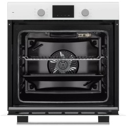 Духовой шкаф KRONA ELEMENT D plus 60 WH