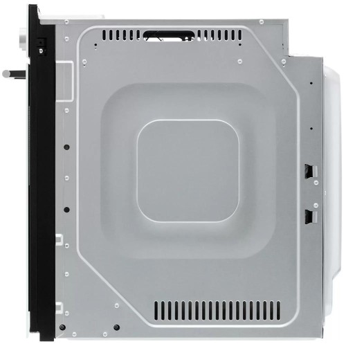 Духовой шкаф KRONA ELEMENT D plus 60 WH