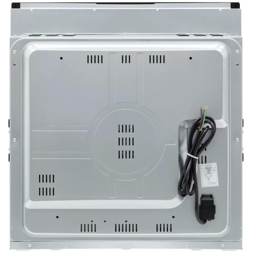 Духовой шкаф KRONA ELEMENT D plus 60 WH