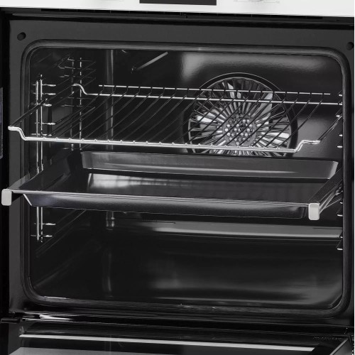 Духовой шкаф KRONA ELEMENT D plus 60 WH