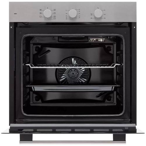 Духовой шкаф KRONA ELEMENT plus 60 IX