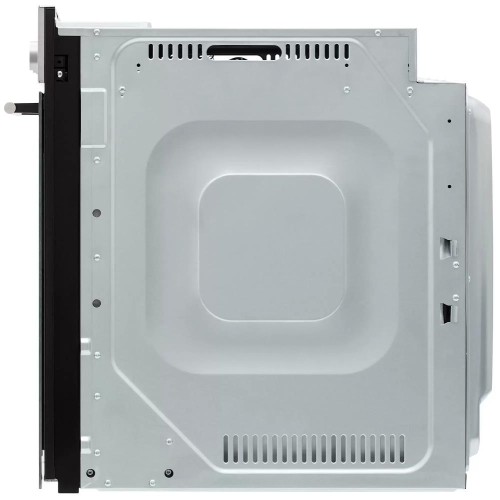 Духовой шкаф KRONA ELEMENT plus 60 IX