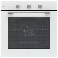 Духовой шкаф KRONA ELEMENT plus 60 WH