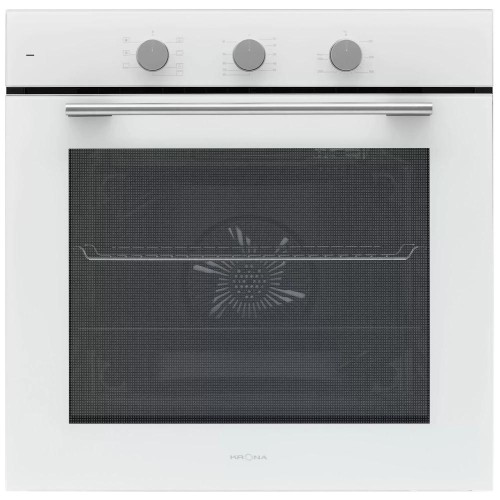 Духовой шкаф KRONA ELEMENT plus 60 WH