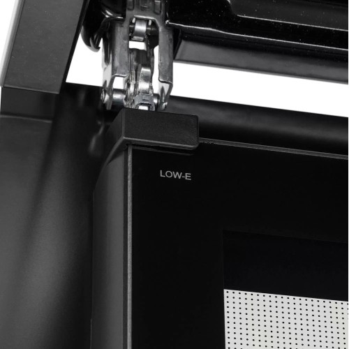 Духовой шкаф KRONA ELEMENT plus 60 WH