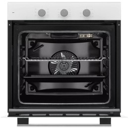 Духовой шкаф KRONA ELEMENT plus 60 WH